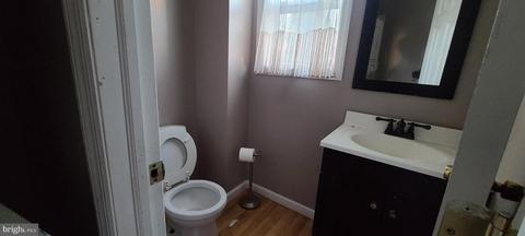 39 E 2nd Ave, Runnemede, NJ 08078 photo 15