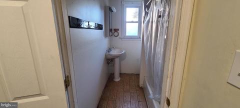 39 E 2nd Ave, Runnemede, NJ 08078 photo 19