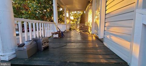 39 E 2nd Ave, Runnemede, NJ 08078 photo 32