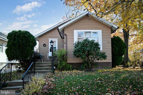 20 Audubon Homes For Sale Audubon Nj Real Estate Movoto