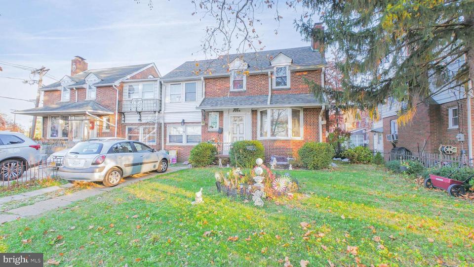 6906 Browning Rd, Pennsauken, NJ 08109 23 Photos MLS NJCD2011788