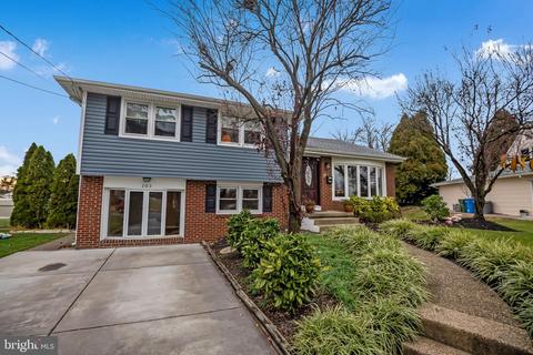 08034 Homes For Sale 08034 Real Estate 46 Houses Movoto