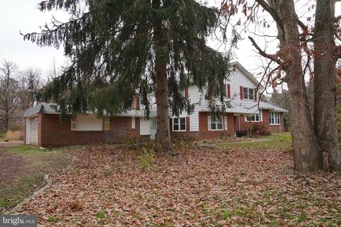 55 berlin homes for sale berlin nj real estate movoto
