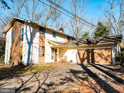 55 berlin homes for sale berlin nj real estate movoto