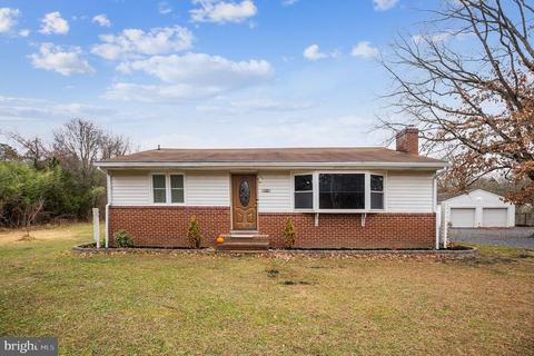 55 berlin homes for sale berlin nj real estate movoto