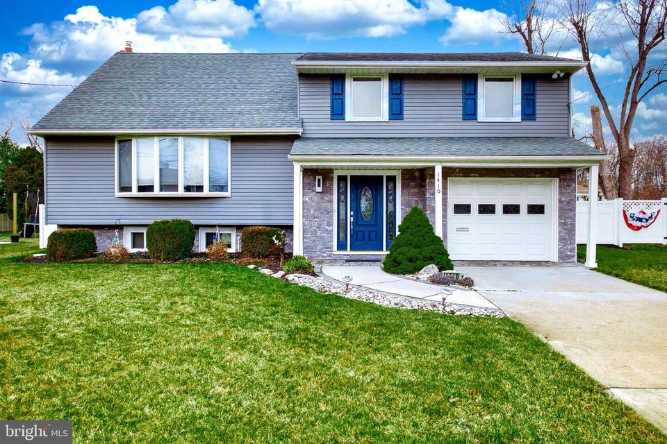 1410 Hillside Dr, Cherry Hill, NJ 08003 37 Photos MLS 1410 Hillside Dr, Cherry Hill, NJ 08003 37 Photos MLS