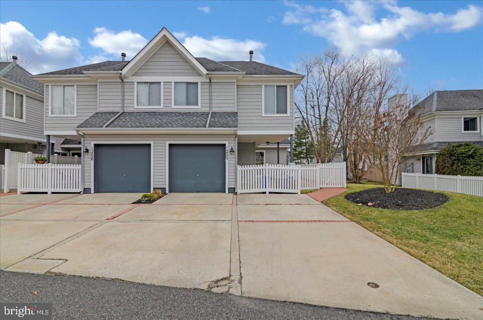 1255 Chanticleer, Cherry Hill, NJ 08003 48 Photos MLS 1255 Chanticleer, Cherry Hill, NJ 08003 48 Photos MLS