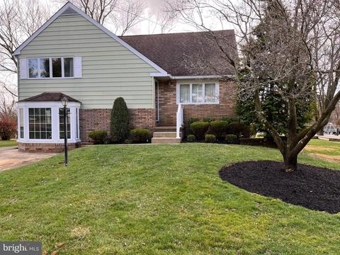 442 Spring Rd, Hammonton, NJ 08037 photo 1