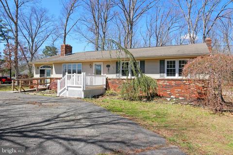 231 E Central Ave, Hammonton, NJ 08037 photo 1