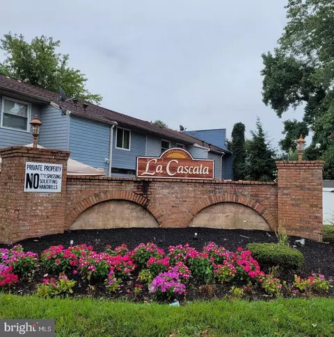 423 La Cascata, Clementon, NJ 08021