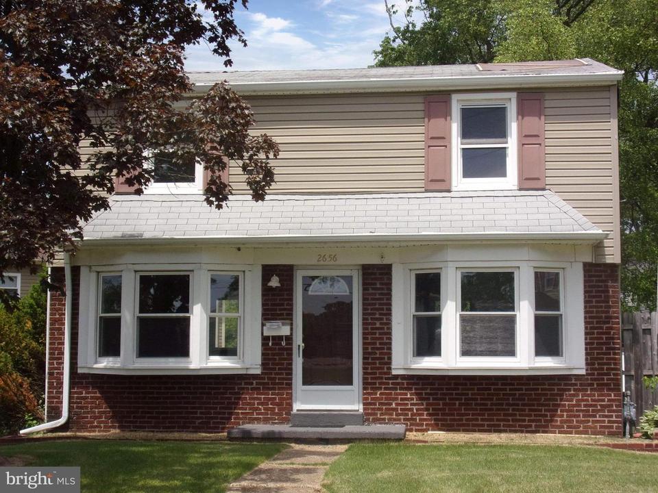 2656 Finlaw Ave, Pennsauken, NJ 08109 12 Photos MLS NJCD2026902