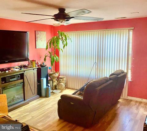 30 Mill Stream Rd, Pine Hill, NJ 08021 photo 1