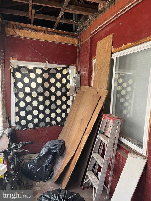 1114-carl-miller-camden-nj-08104-9-photos-mls-njcd2027648-movoto