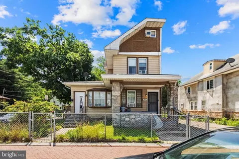 4120 Westfield Ave, Pennsauken, NJ 08110