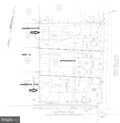 2408 Garwood, Sicklerville, NJ 08081