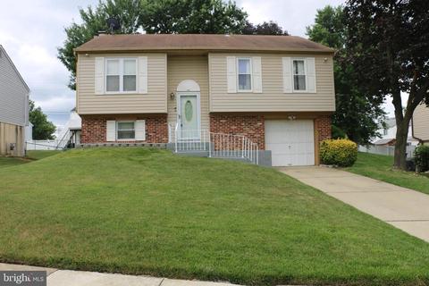 2417 York Rd, Pennsauken, NJ 08109