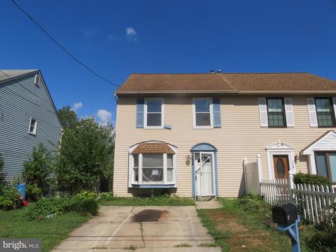 1038 Central Ave, Runnemede, NJ 08078