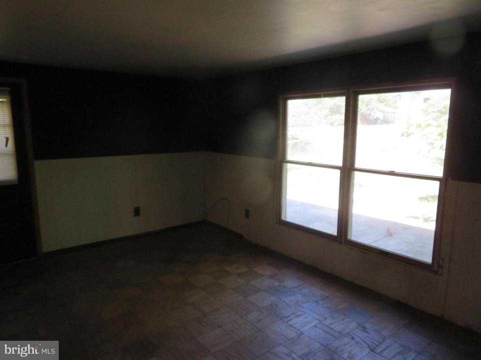  1038 Central Ave, Runnemede, NJ 08078 photo 10