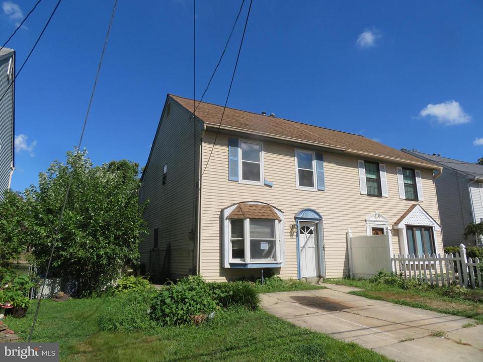  1038 Central Ave, Runnemede, NJ 08078 photo 2