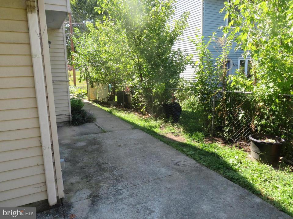  1038 Central Ave, Runnemede, NJ 08078 photo 14