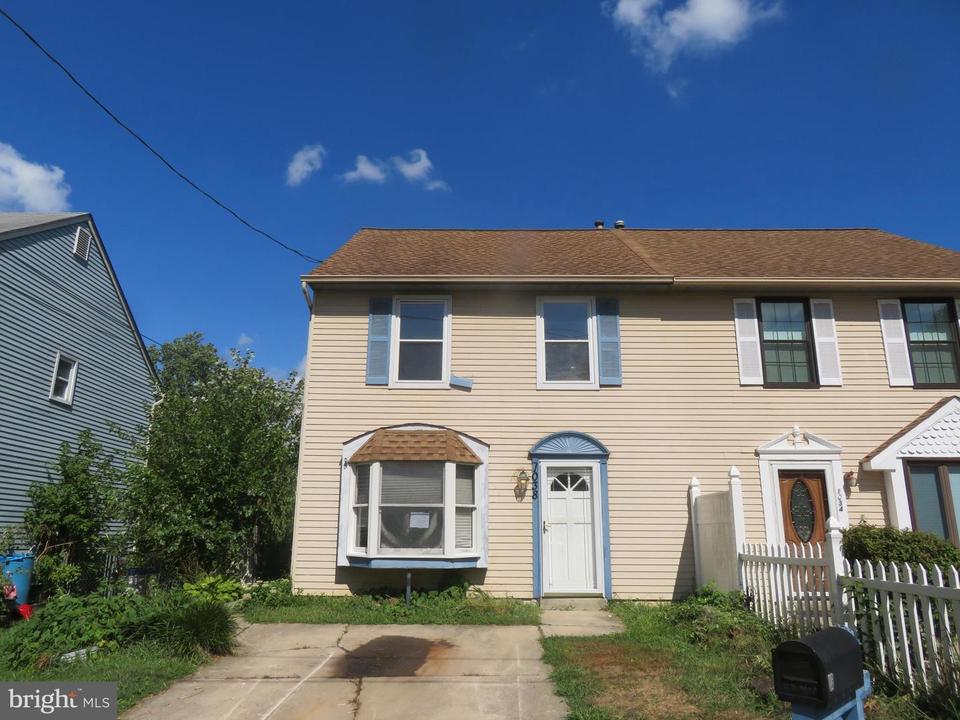  1038 Central Ave, Runnemede, NJ 08078 photo 3