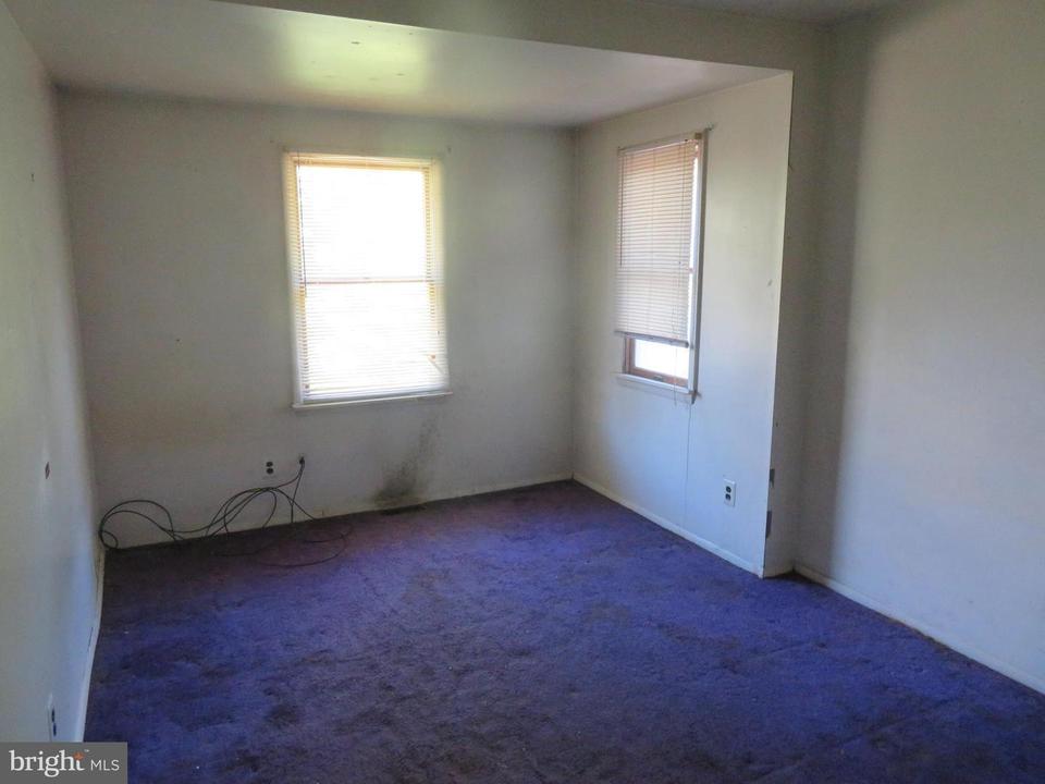  1038 Central Ave, Runnemede, NJ 08078 photo 17