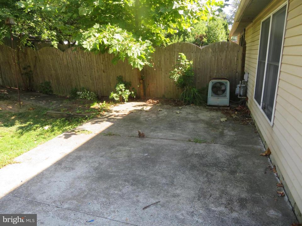  1038 Central Ave, Runnemede, NJ 08078 photo 13