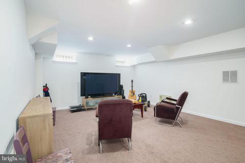 409 Reillywood Ave, Haddonfield, NJ 08033 photo 32