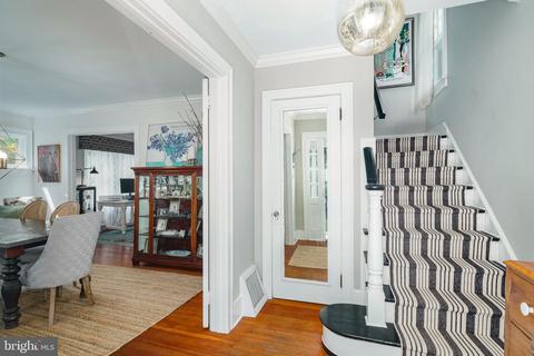 409 Reillywood Ave, Haddonfield, NJ 08033 photo 5