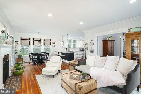 409 Reillywood Ave, Haddonfield, NJ 08033 photo 11