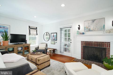 409 Reillywood Ave, Haddonfield, NJ 08033 photo 12