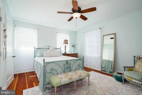 409 Reillywood Ave, Haddonfield, NJ 08033 photo 20