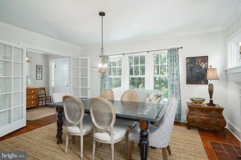 409 Reillywood Ave, Haddonfield, NJ 08033 photo 7