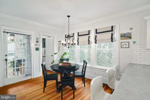 409 Reillywood Ave, Haddonfield, NJ 08033 photo 17