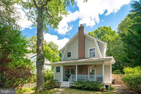 409 Reillywood Ave, Haddonfield, NJ 08033 photo 39