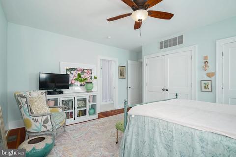 409 Reillywood Ave, Haddonfield, NJ 08033 photo 21