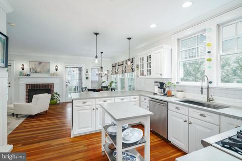 409 Reillywood Ave, Haddonfield, NJ 08033 photo 15