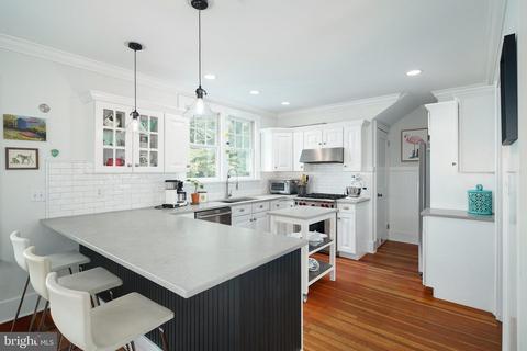 409 Reillywood Ave, Haddonfield, NJ 08033 photo 16