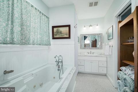 409 Reillywood Ave, Haddonfield, NJ 08033 photo 24