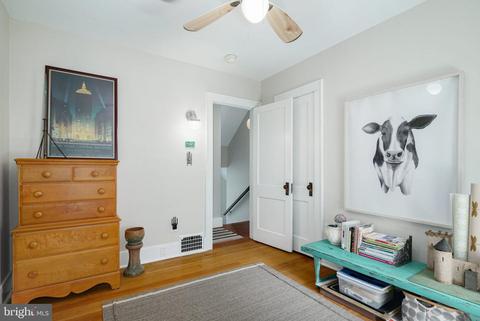 409 Reillywood Ave, Haddonfield, NJ 08033 photo 29