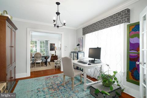 409 Reillywood Ave, Haddonfield, NJ 08033 photo 8