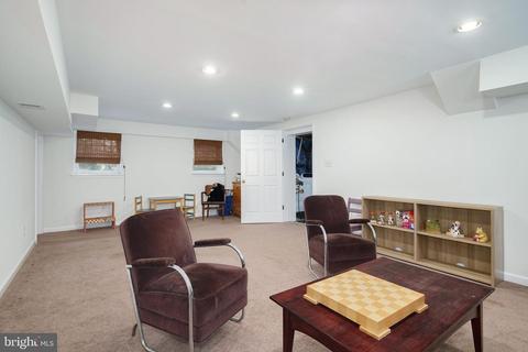 409 Reillywood Ave, Haddonfield, NJ 08033 photo 31