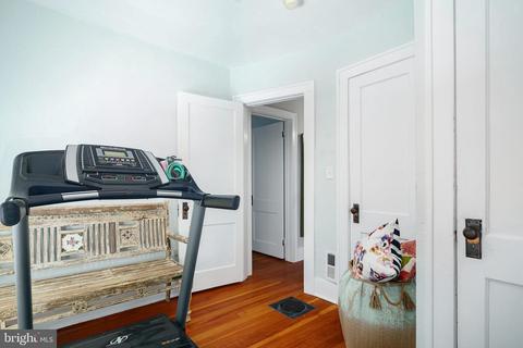 409 Reillywood Ave, Haddonfield, NJ 08033 photo 27