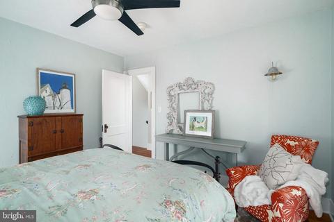 409 Reillywood Ave, Haddonfield, NJ 08033 photo 26