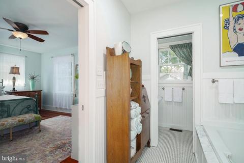 409 Reillywood Ave, Haddonfield, NJ 08033 photo 22