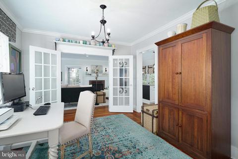 409 Reillywood Ave, Haddonfield, NJ 08033 photo 9