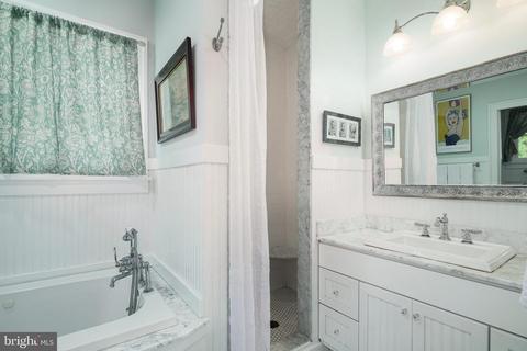 409 Reillywood Ave, Haddonfield, NJ 08033 photo 23