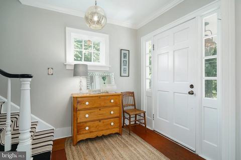 409 Reillywood Ave, Haddonfield, NJ 08033 photo 4