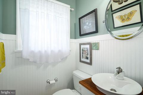 409 Reillywood Ave, Haddonfield, NJ 08033 photo 18