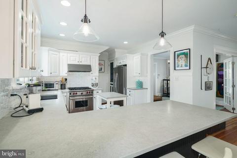409 Reillywood Ave, Haddonfield, NJ 08033 photo 13